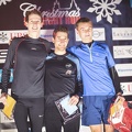Xmas Run William Gammuto 182